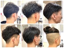 ザクザク(ZACZAC)の雰囲気（1階と2階にも看板を設置しています♪）