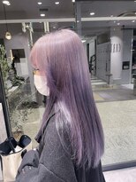 ラミン(LAMIN)&nbsp;ハイトーン