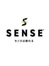 MEN'S HAIR SENSE 渋谷宇田川交番前#メンズ#韓国#パーマ#眉毛【メンズヘア センス】