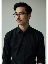 ロンドプランタン 恵比寿(Lond Printemps)&nbsp;★フォーマルヘア/フォーマルパーマ/ニュアンスデザイン