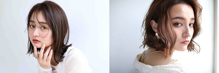 グッドネイバーズ 松戸(GOOD NEIGHBORS  matsudo)のサロンヘッダー