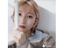 フルール(FLEUR)