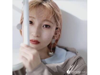 フルール(FLEUR)の写真