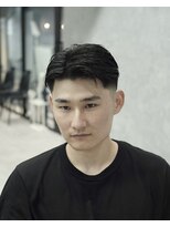 アンディ 御堂筋なんば店(ANDY)&nbsp;ビジネスフェードby GAKU