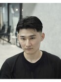 ビジネスフェードby GAKU