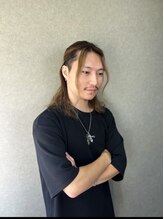 ネウィ 秋田(newi) MATSUKAWA 