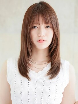 ココラー(COCOlar) 秋デザインと秋カラー