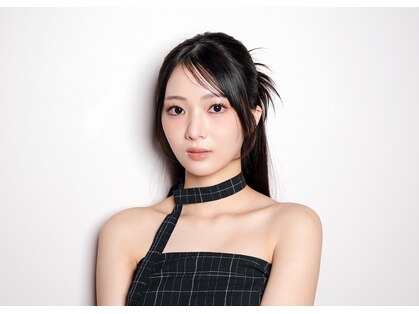 ソアレ(soiree)の写真