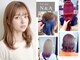 ヘアショップエヌアンドエー 久喜 栗橋店(hairshop N&A)の写真