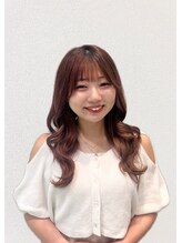 タヤ シァル鶴見店(TAYA)&nbsp;村上 陽花