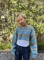 クリアーオブヘアー 本山店(CLEAR of hair)&nbsp;松本 夏海