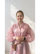 エミュスト(Emuest)&nbsp;村上 ミユ