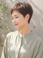 ルシードスタイルボーグルレディース(LUCIDO STYLE BOGL Lady's)&nbsp;エイジング若見え-5歳大人女性40代50代60代アラサーアラフォー