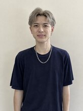 ジジ インターパーク 宇都宮(Gigi)&nbsp;Shuhei 【宇都宮】