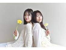 アルジャーノン 来住店(ALGERNON)