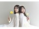 アルジャーノン 来住店(ALGERNON)の写真