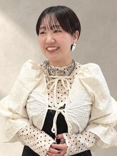 ビーハイブ 仙台駅前店(Behive) 工藤 光莉