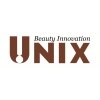 ユニックス ららぽーと新三郷店(UNIX)のお店ロゴ