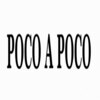 ポーコアポーコ(POCO A POCO)のお店ロゴ