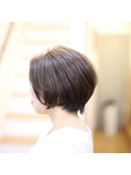 ペジテ(pejite) ＧＵＥＳＴ　ＳＮＡＰ