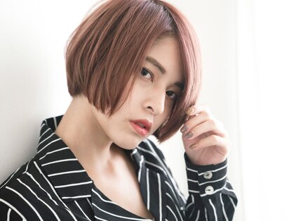 シードットプレップ 野田(C.prep)の写真