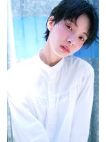 エトル(etole) etole style 003 short