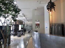 ＲＥＣＥＰＴＩＯＮ☆