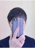 【APT】40代50代にオススメ◎似合わせベリーショート【APT】
