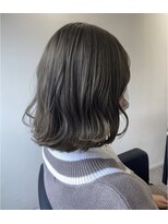 スターズ 川越店(STARS)&nbsp;ミルクティーベージュ