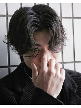 ザ ホワイトノート(The WHITE NOTE) 韓国マッシュ