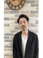 シエル 立川店(CIEL) 佐藤 択哉