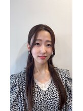 テイーハピネス 大竹店(T Happiness)&nbsp;島田 早恵