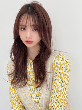 ホォレ 豊中店(fore) twwnjj【豊中/阪急豊中】