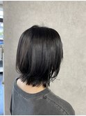 ウルフスタイル