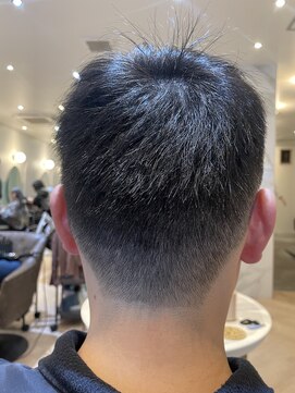 アンフィ 矢向(Anphi) 1-72 メンズ