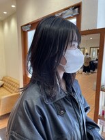 アルジス(aruJisu)&nbsp;メディアムレイヤー