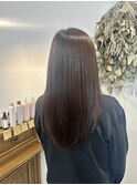 ロングメテオストレート