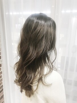 リンク(Lin9) ☆