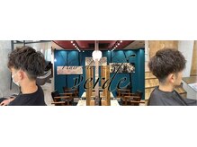 Q.男性の利用は可能ですか？クーポンは女性向けを押しても大丈夫ですか？