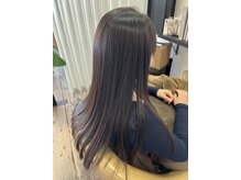 ラフウ(Raffu)