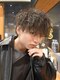 フリークバーバーショップ 河原町三条店(FREAK BARBER SHOP)の写真/［大人気メンズサロンが京都/河原町に！］学生～社会人まで、ライフスタイルに合わせてカッコイイを作る！