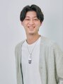エリマ 武蔵小杉(elima) 佐々木 柊汰