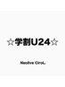 【学割U24】 カウンセリング後に最適なクーポンをご案内♪[横浜駅/学割U24]