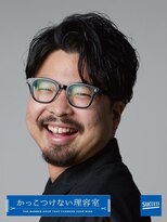 ヒロギンザ 神田店(HIRO GINZA)&nbsp;7.3ナチュラル