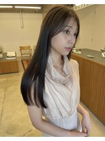 スティルライツ(STILL LIGHTS)&nbsp;ladies long style