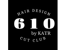 ロクイチゼロバイカトル(610 by KATR)の雰囲気(男性のお客様もお仕事帰りなど気軽にお越しください♪)