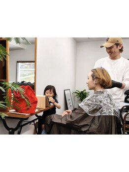 【夙川/苦楽園/甲陽園】マンツーマン施術と丁寧な接客であなたのなりたい理想を叶えてくれる♪