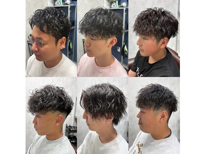 レプル(rEpLE)の写真