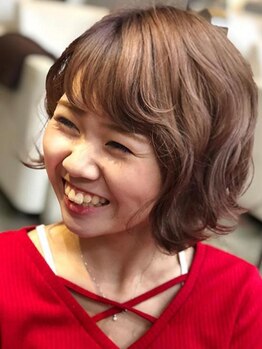 【東戸塚駅徒歩8分】価格も施術も妥協なし◎おしゃれ女子の高品質サロン♪気軽に通える安心価格が嬉しい＊