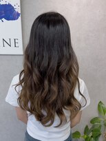 レヴェリー(REVERIE)&nbsp;プルエクステ